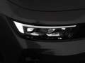 Opel Astra L ST 1.5 CDTi GS LED SKY LEDER SITZHZG Grau - thumbnail 9