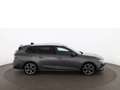 Opel Astra L ST 1.5 CDTi GS LED SKY LEDER SITZHZG Grau - thumbnail 2