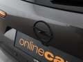 Opel Astra L ST 1.5 CDTi GS LED SKY LEDER SITZHZG Grau - thumbnail 7