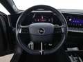 Opel Astra L ST 1.5 CDTi GS LED SKY LEDER SITZHZG Grau - thumbnail 20
