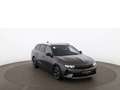 Opel Astra L ST 1.5 CDTi GS LED SKY LEDER SITZHZG Grau - thumbnail 6