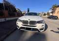 BMW X4 xdrive20d xLine automatica - thumbnail 2