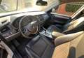 BMW X4 xdrive20d xLine automatica - thumbnail 9