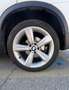 BMW X4 xdrive20d xLine automatica - thumbnail 11