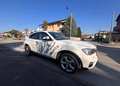 BMW X4 xdrive20d xLine automatica - thumbnail 3
