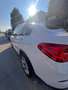 BMW X4 xdrive20d xLine automatica - thumbnail 12