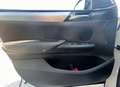 BMW X4 xdrive20d xLine automatica - thumbnail 8