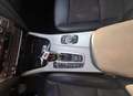BMW X4 xdrive20d xLine automatica - thumbnail 5