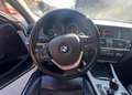 BMW X4 xdrive20d xLine automatica - thumbnail 7