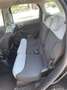 Fiat 500L 500L 1.3 mjt Lounge 85cv Nero - thumbnail 14