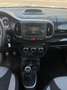 Fiat 500L 500L 1.3 mjt Lounge 85cv Nero - thumbnail 7