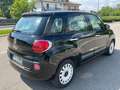Fiat 500L 500L 1.3 mjt Lounge 85cv Nero - thumbnail 5