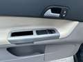 Volvo C30 1.8 met trekhaak, airco, cruise control Grijs - thumbnail 13