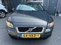 Volvo C30 1.8 met trekhaak, airco, cruise control Grijs - thumbnail 2