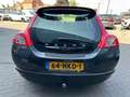 Volvo C30 1.8 met trekhaak, airco, cruise control Grijs - thumbnail 8