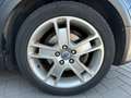 Volvo C30 1.8 met trekhaak, airco, cruise control Grijs - thumbnail 25