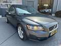 Volvo C30 1.8 met trekhaak, airco, cruise control Grijs - thumbnail 4