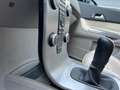 Volvo C30 1.8 met trekhaak, airco, cruise control Grijs - thumbnail 19