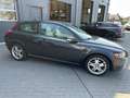 Volvo C30 1.8 met trekhaak, airco, cruise control Grijs - thumbnail 6