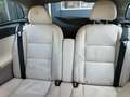 Volvo C30 1.8 met trekhaak, airco, cruise control Grijs - thumbnail 24