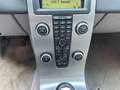 Volvo C30 1.8 met trekhaak, airco, cruise control Grijs - thumbnail 18