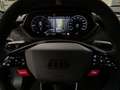 Audi RS e-tron GT performance Nacht*Pano*B&O*Keramik Negro - thumbnail 10