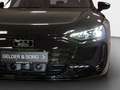 Audi RS e-tron GT performance Nacht*Pano*B&O*Keramik Černá - thumbnail 13