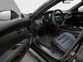 Audi RS e-tron GT performance Nacht*Pano*B&O*Keramik Černá - thumbnail 15