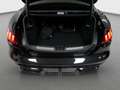 Audi RS e-tron GT performance Nacht*Pano*B&O*Keramik Černá - thumbnail 12