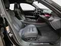 Audi RS e-tron GT performance Nacht*Pano*B&O*Keramik Černá - thumbnail 4