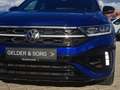 Volkswagen T-Roc R 2.0 TSI 4MOTION ACC*AHK*LED*NAVI Blau - thumbnail 24