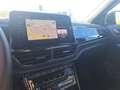 Volkswagen T-Roc R 2.0 TSI 4MOTION ACC*AHK*LED*NAVI Blau - thumbnail 15