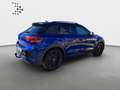 Volkswagen T-Roc R 2.0 TSI 4MOTION ACC*AHK*LED*NAVI Blau - thumbnail 2