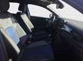 Volkswagen T-Roc R 2.0 TSI 4MOTION ACC*AHK*LED*NAVI Blau - thumbnail 4