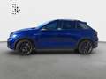Volkswagen T-Roc R 2.0 TSI 4MOTION ACC*AHK*LED*NAVI Blau - thumbnail 3