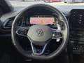 Volkswagen T-Roc R 2.0 TSI 4MOTION ACC*AHK*LED*NAVI Blau - thumbnail 9