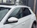 Volkswagen T-Roc 2.0 TSI 190PK 4Motion Sport | R-line | Pano | Navi Wit - thumbnail 50