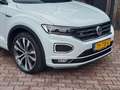 Volkswagen T-Roc 2.0 TSI 190PK 4Motion Sport | R-line | Pano | Navi Wit - thumbnail 49