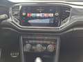 Volkswagen T-Roc 2.0 TSI 190PK 4Motion Sport | R-line | Pano | Navi Wit - thumbnail 18