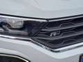 Volkswagen T-Roc 2.0 TSI 190PK 4Motion Sport | R-line | Pano | Navi Wit - thumbnail 48