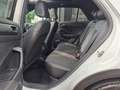 Volkswagen T-Roc 2.0 TSI 190PK 4Motion Sport | R-line | Pano | Navi Wit - thumbnail 33