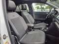 Volkswagen T-Roc 2.0 TSI 190PK 4Motion Sport | R-line | Pano | Navi Wit - thumbnail 36
