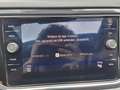 Volkswagen T-Roc 2.0 TSI 190PK 4Motion Sport | R-line | Pano | Navi Wit - thumbnail 24