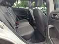 Volkswagen T-Roc 2.0 TSI 190PK 4Motion Sport | R-line | Pano | Navi Wit - thumbnail 34