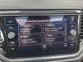 Volkswagen T-Roc 2.0 TSI 190PK 4Motion Sport | R-line | Pano | Navi Wit - thumbnail 20