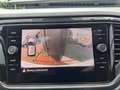Volkswagen T-Roc 2.0 TSI 190PK 4Motion Sport | R-line | Pano | Navi Wit - thumbnail 27