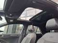 Volkswagen T-Roc 2.0 TSI 190PK 4Motion Sport | R-line | Pano | Navi Wit - thumbnail 30