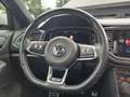 Volkswagen T-Roc 2.0 TSI 190PK 4Motion Sport | R-line | Pano | Navi Wit - thumbnail 7