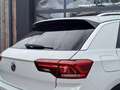 Volkswagen T-Roc 2.0 TSI 190PK 4Motion Sport | R-line | Pano | Navi Wit - thumbnail 47