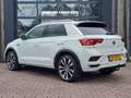Volkswagen T-Roc 2.0 TSI 190PK 4Motion Sport | R-line | Pano | Navi Wit - thumbnail 3